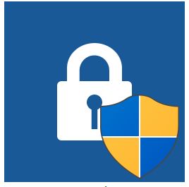 AIPPSetup_KCCGlass_v1.0.0.21.exe