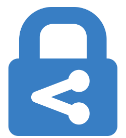 AzInfoProtection_UL.exe